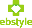 ebstyle logo